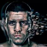 Nick Diaz