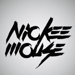 NiCkee Mouse