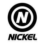 Nickel Agency