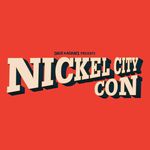 Nickel City Con