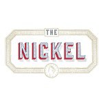 The Nickel