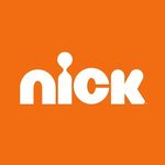 Nickelodeon Italia