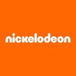 Nickelodeon Vlaanderen