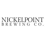 Nickelpoint Brewery | Raleigh