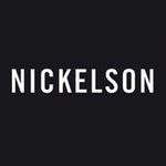 NICKELSON