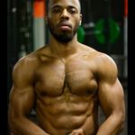 Nick Gtn Mason (Gtn Fitness)