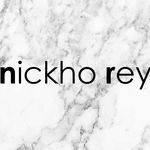 nickho rey