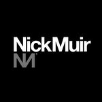 Nick Muir