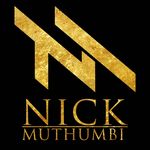 Nick Muthumbi