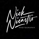 Nick Photography