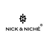 NICK & NICHÉ