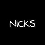 NICKS