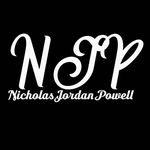 Nick Powell