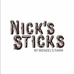 Nick's Sticks by Wenzel’s Farm