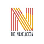 Nickelodeon Theatre