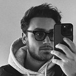 Nick van Volen Nick van Volen