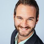 Nick Vujicic