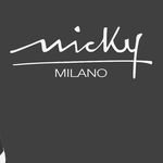 Nicky_Milano1920