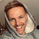 Nicky Byrne