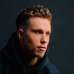 nickyromero