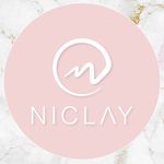 NICLAY