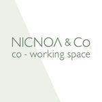 NICNOA & Co