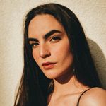 Nicole Echenique Gebran Nicole Echenique Gebran