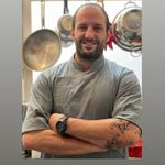 Nico Colli Cocinero Nico Colli Cocinero