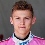 Nico Göhler | Racing Driver