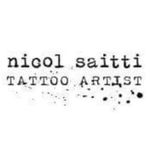 Nicol Saitti