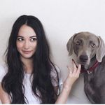 Nicola Asahina / 朝比奈ニコラ Nicola Asahina / 朝比奈ニコラ