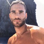 Nicola Brognano Nicola Brognano