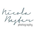 Nicola Bester Photography