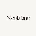 Nicola Jane Creative