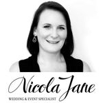 Cape Town | Wedding Planner