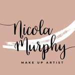 Nicola Murphy | Makeup Artist