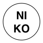 N I K O