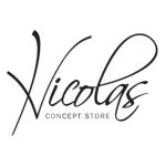 Nicolas Concept Store