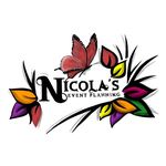 Nicolas Event Planning