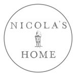 Nicola’s Home