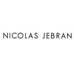 Nicolas Jebran Nicolas Jebran
