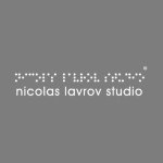 Nicolas Lavrov Studio