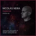 Nicolas Neira