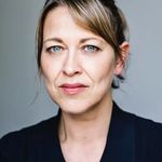 Nicola Walker