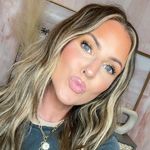 Nicole Huntsman Nicole Huntsman
