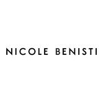 Nicole Benisti