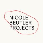 Nicole Beutler Projects