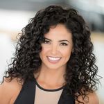 Nicole Bohannon Nicole Bohannon