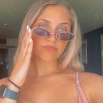 Nicole Dresner Nicole Dresner