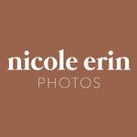 Nicole Erin Photos